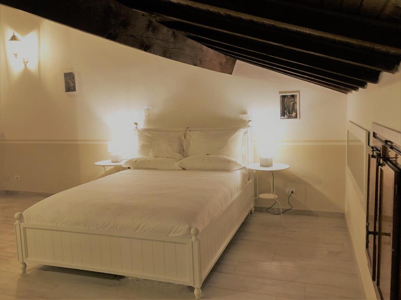 Il Contado -Room And Breakfast- Castelfranco Emilia Εξωτερικό φωτογραφία